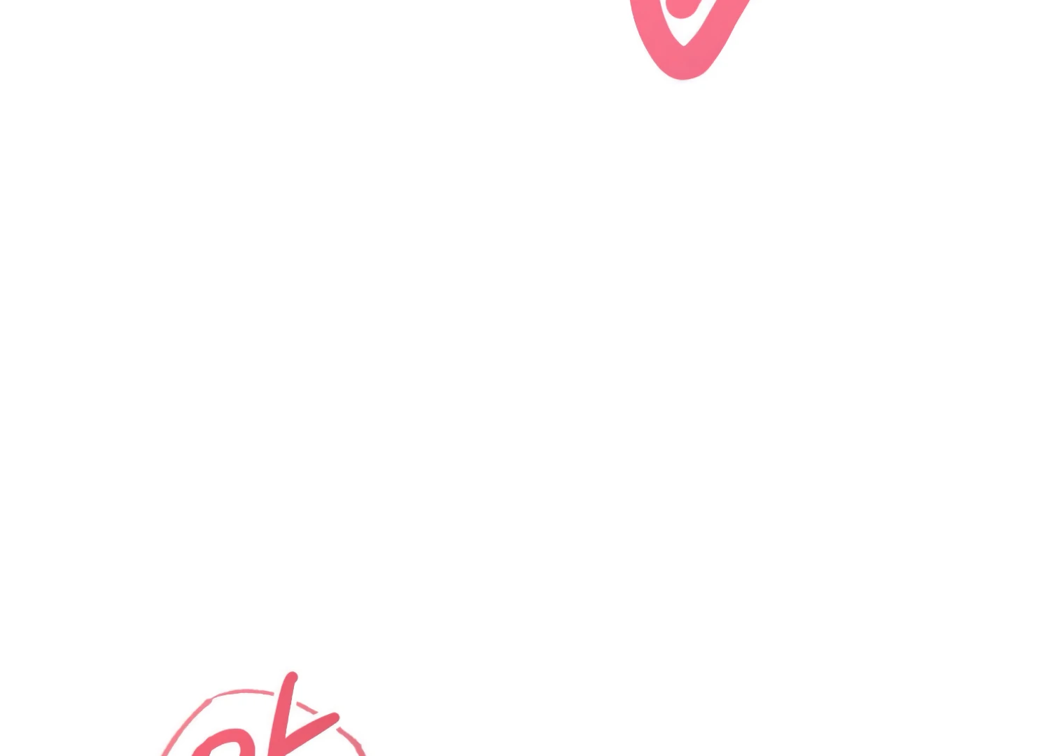 Miji’s Mysterious Men Chapter 1 - Page 228