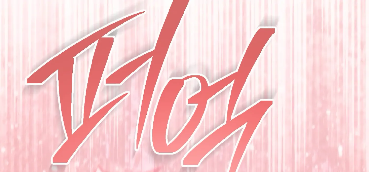 Miji’s Mysterious Men Chapter 1 - Page 230