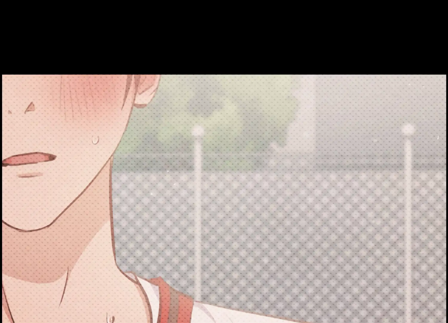 Miji’s Mysterious Men Chapter 1 - Page 24