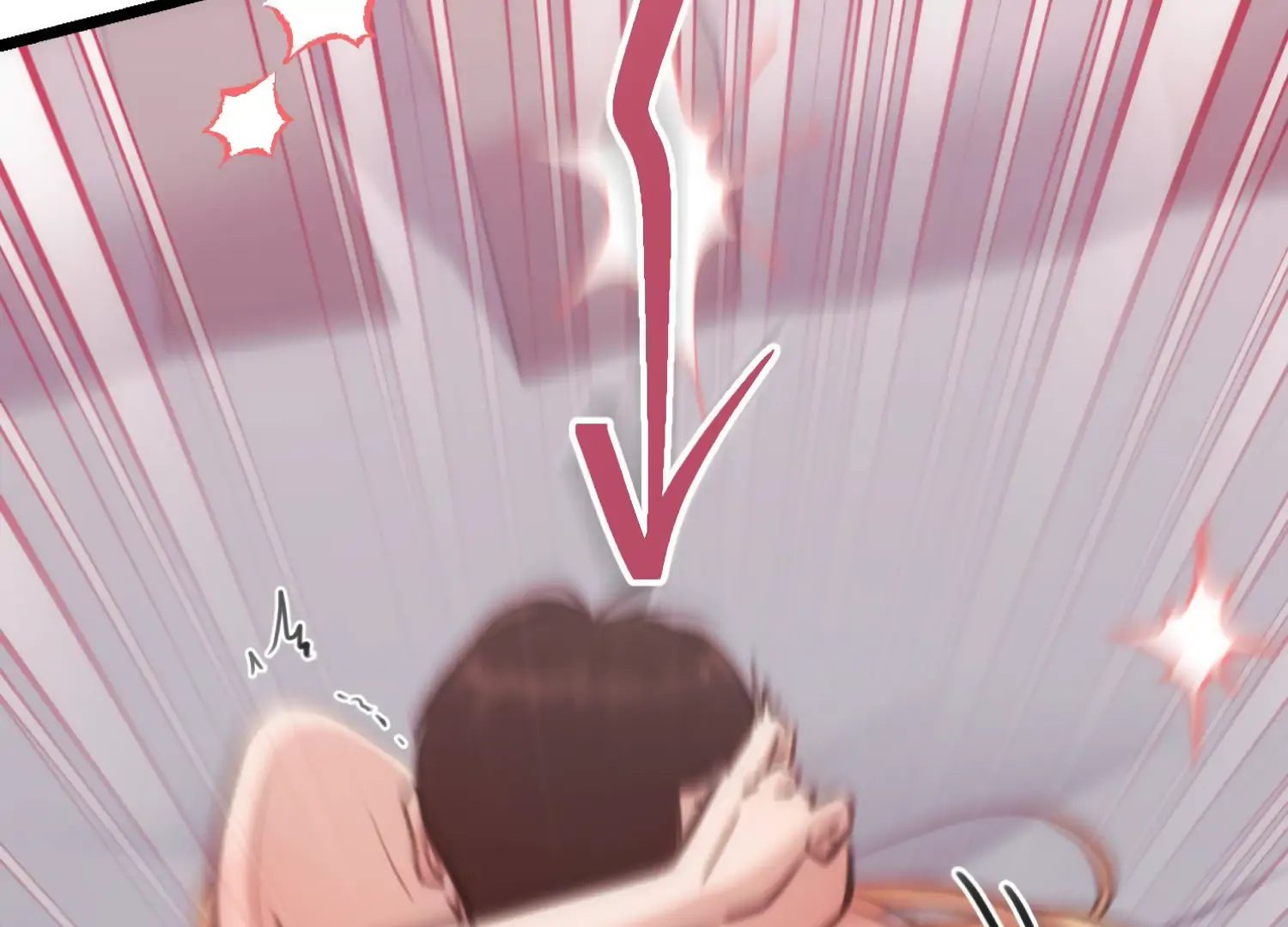 Miji’s Mysterious Men Chapter 1 - Page 236