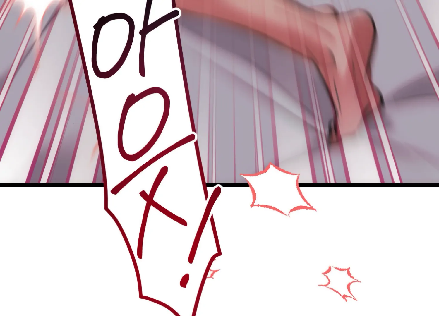 Miji’s Mysterious Men Chapter 1 - Page 239