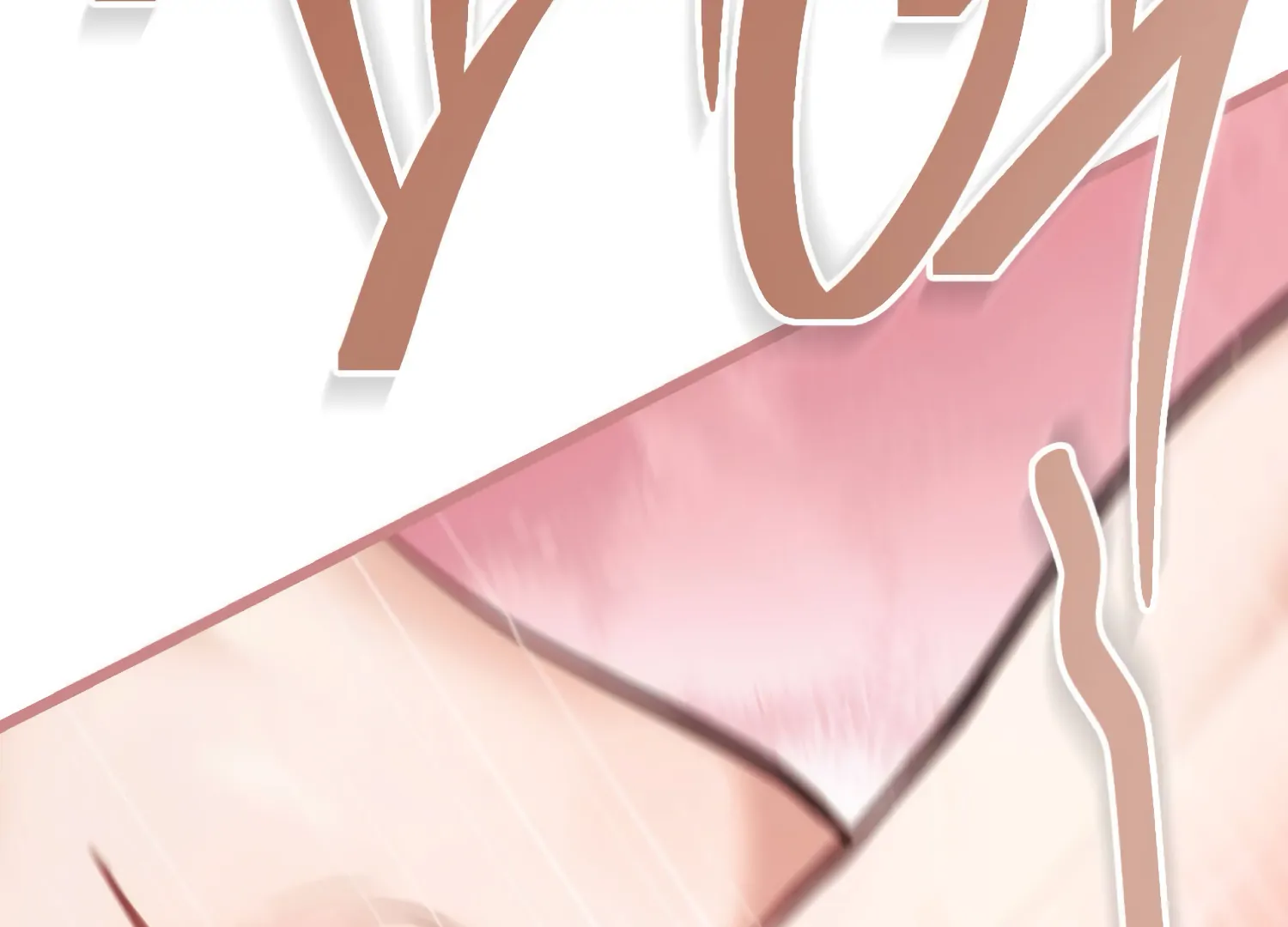 Miji’s Mysterious Men Chapter 1 - Page 244