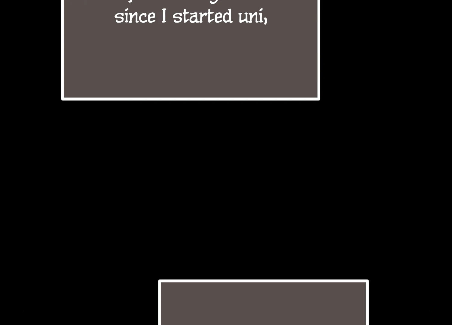 Miji’s Mysterious Men Chapter 1 - Page 26