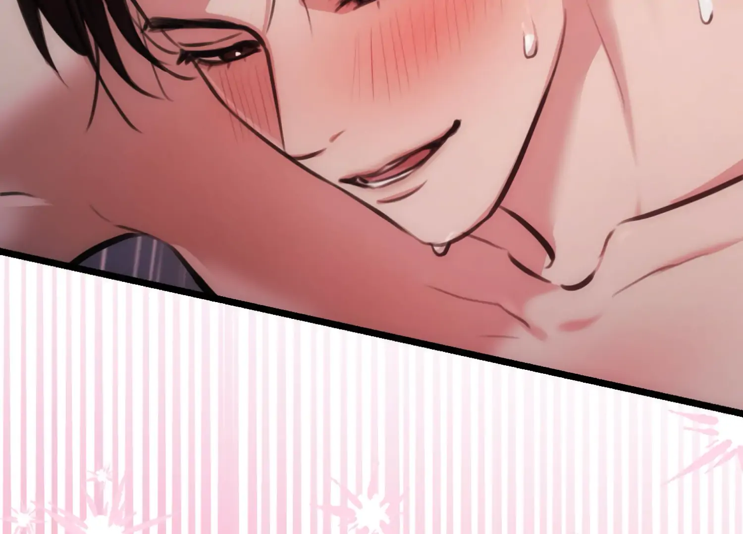 Miji’s Mysterious Men Chapter 1 - Page 258