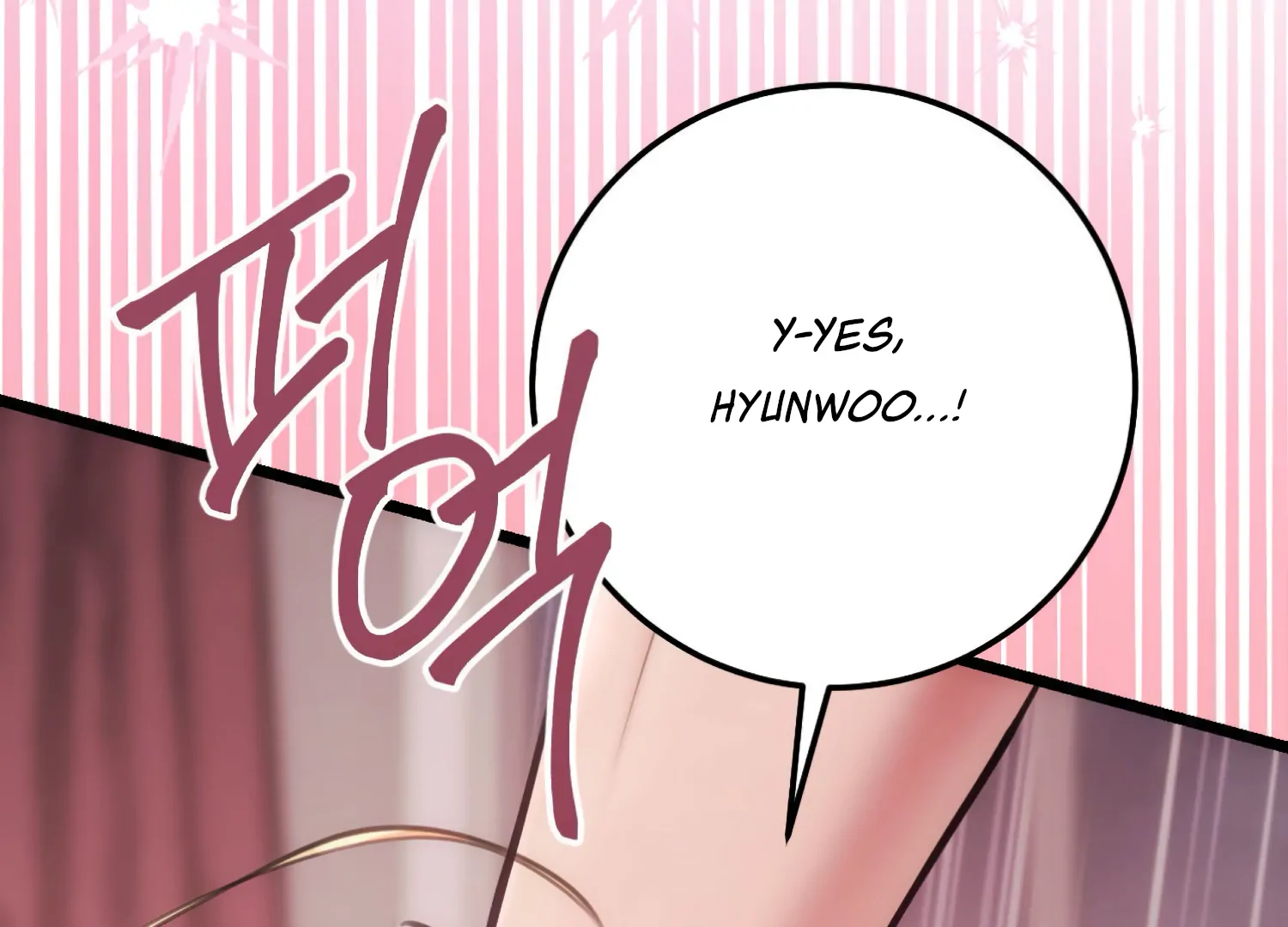 Miji’s Mysterious Men Chapter 1 - Page 259