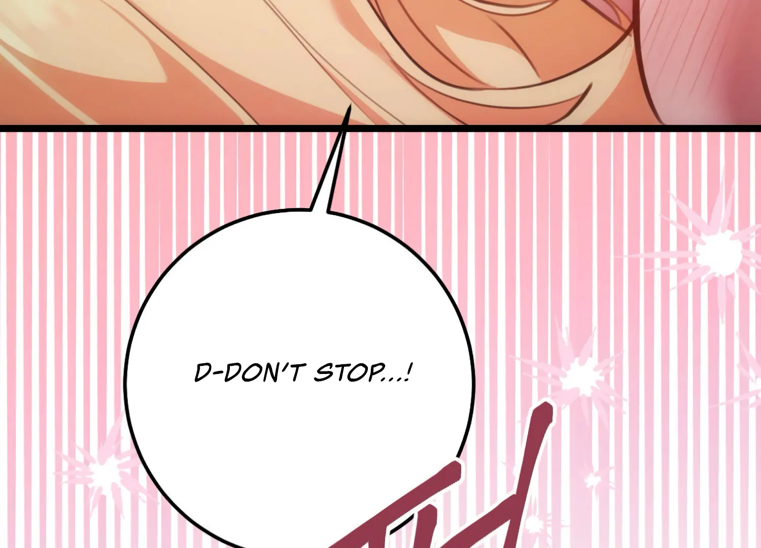 Miji’s Mysterious Men Chapter 1 - Page 261