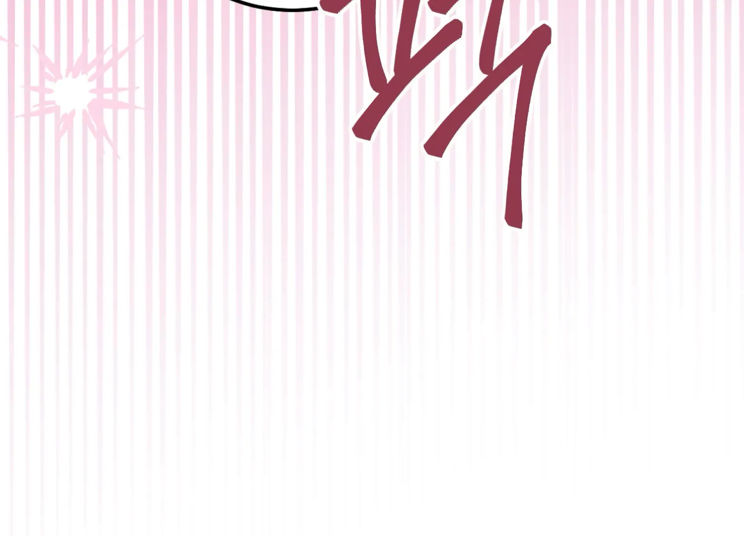 Miji’s Mysterious Men Chapter 1 - Page 262