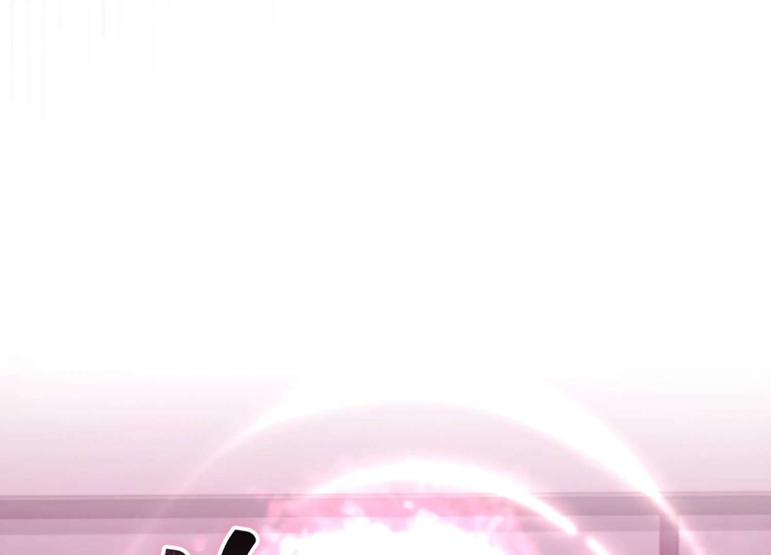 Miji’s Mysterious Men Chapter 1 - Page 263