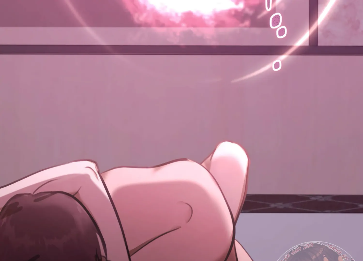 Miji’s Mysterious Men Chapter 1 - Page 265