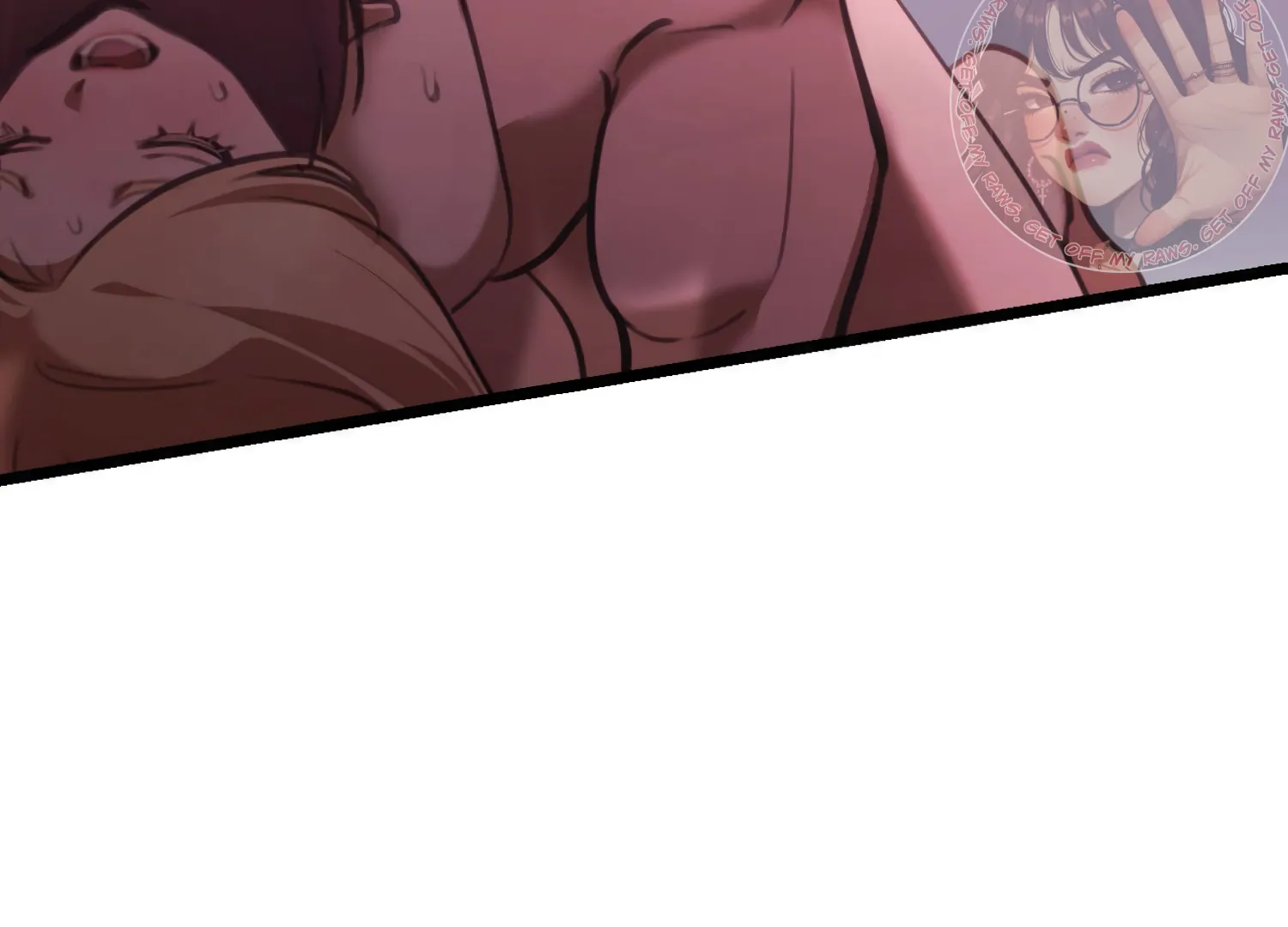 Miji’s Mysterious Men Chapter 1 - Page 266