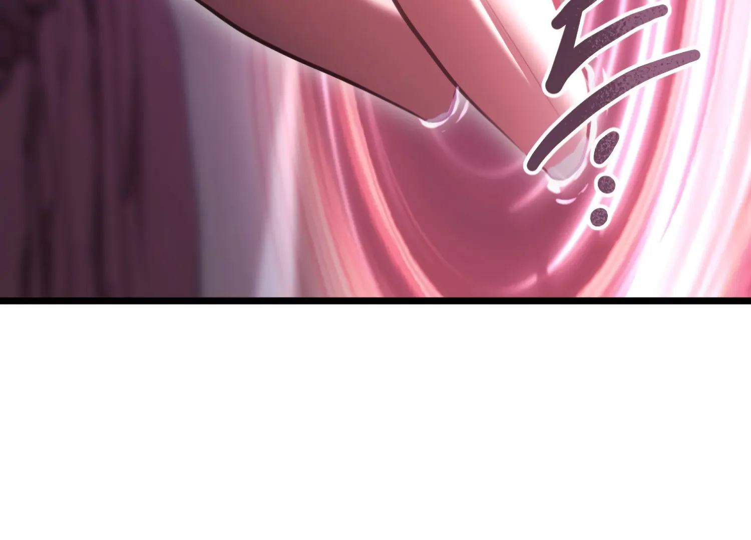 Miji’s Mysterious Men Chapter 1 - Page 268