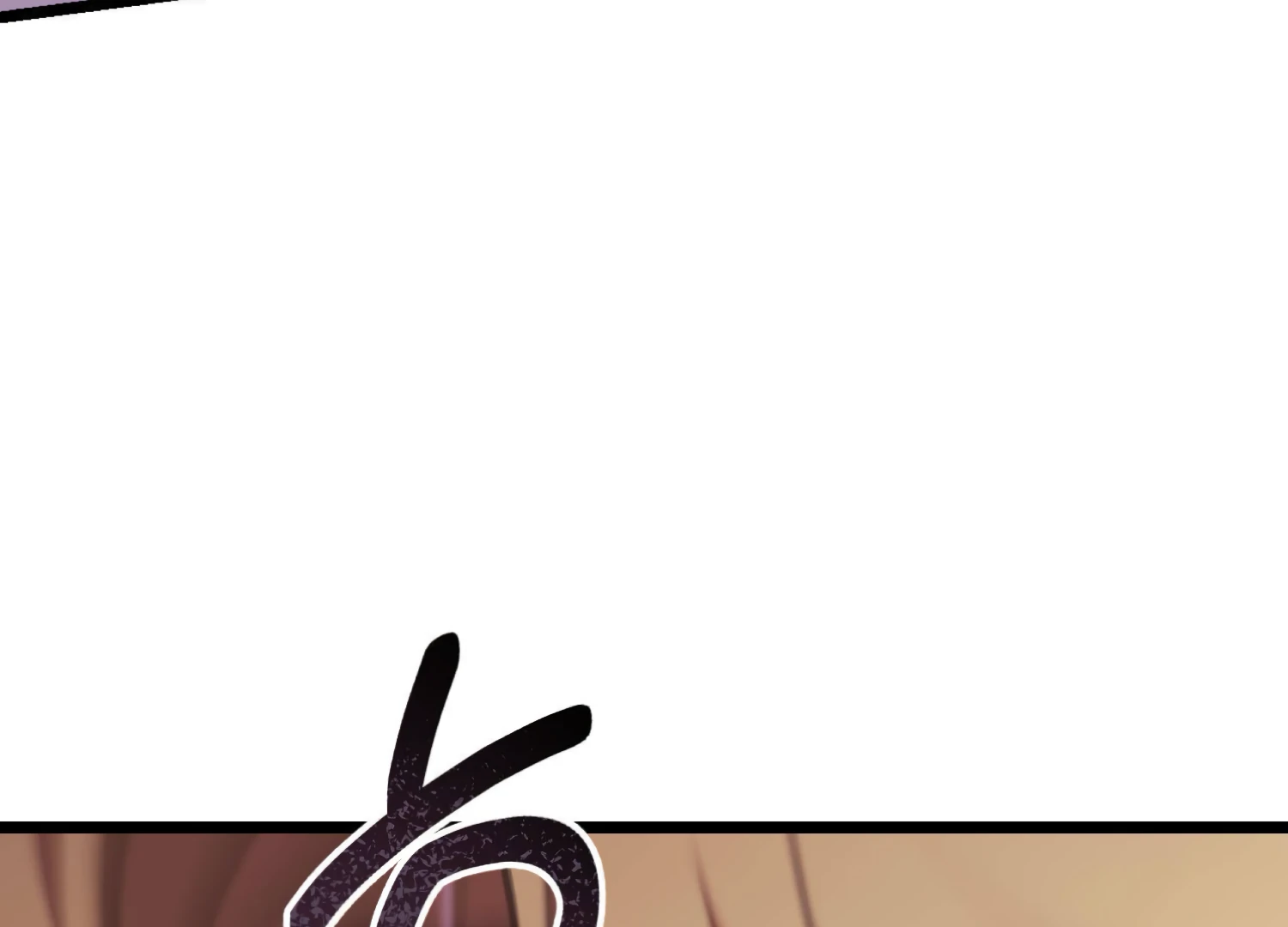 Miji’s Mysterious Men Chapter 1 - Page 273