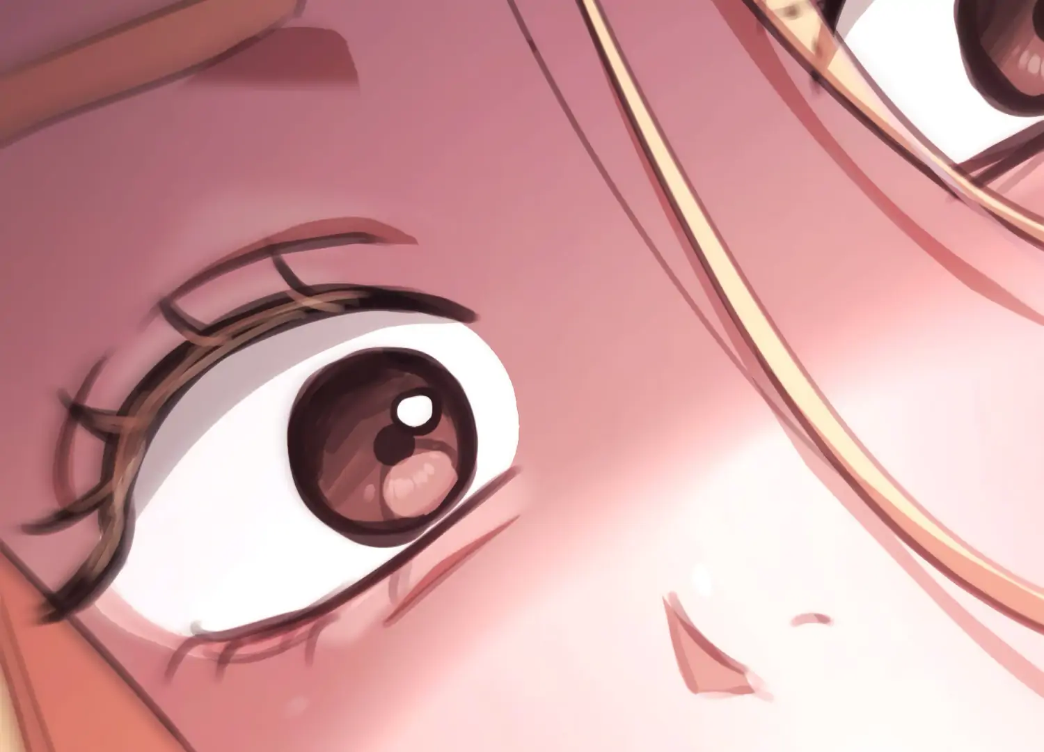 Miji’s Mysterious Men Chapter 1 - Page 275