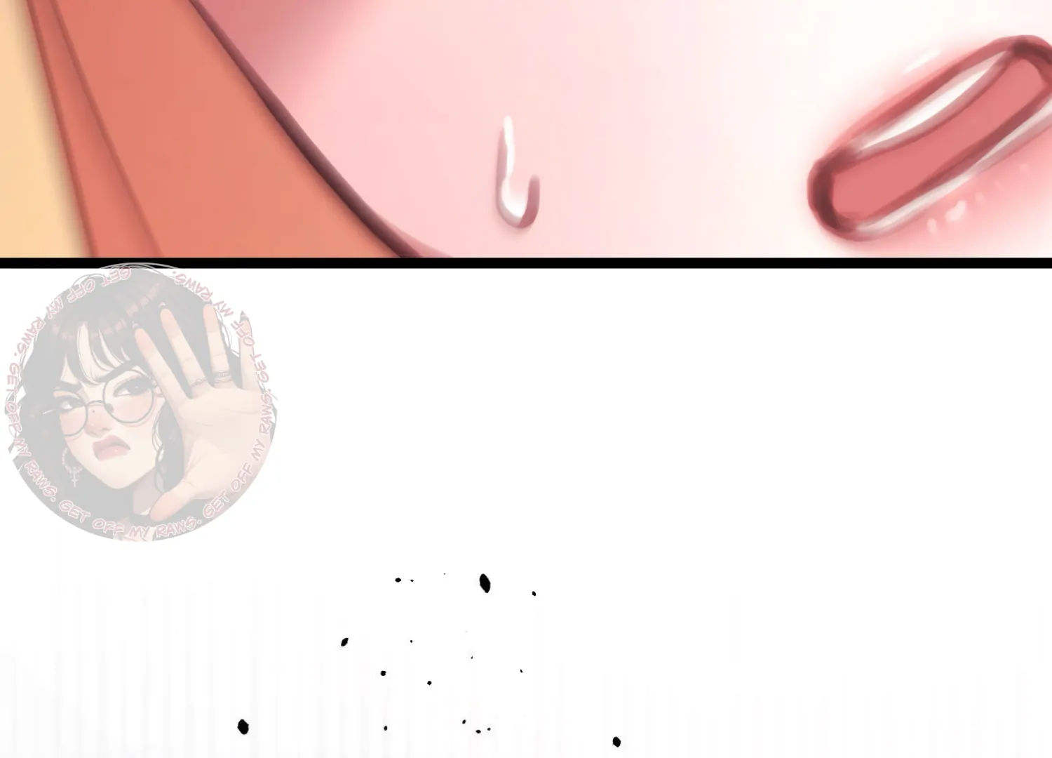 Miji’s Mysterious Men Chapter 1 - Page 276