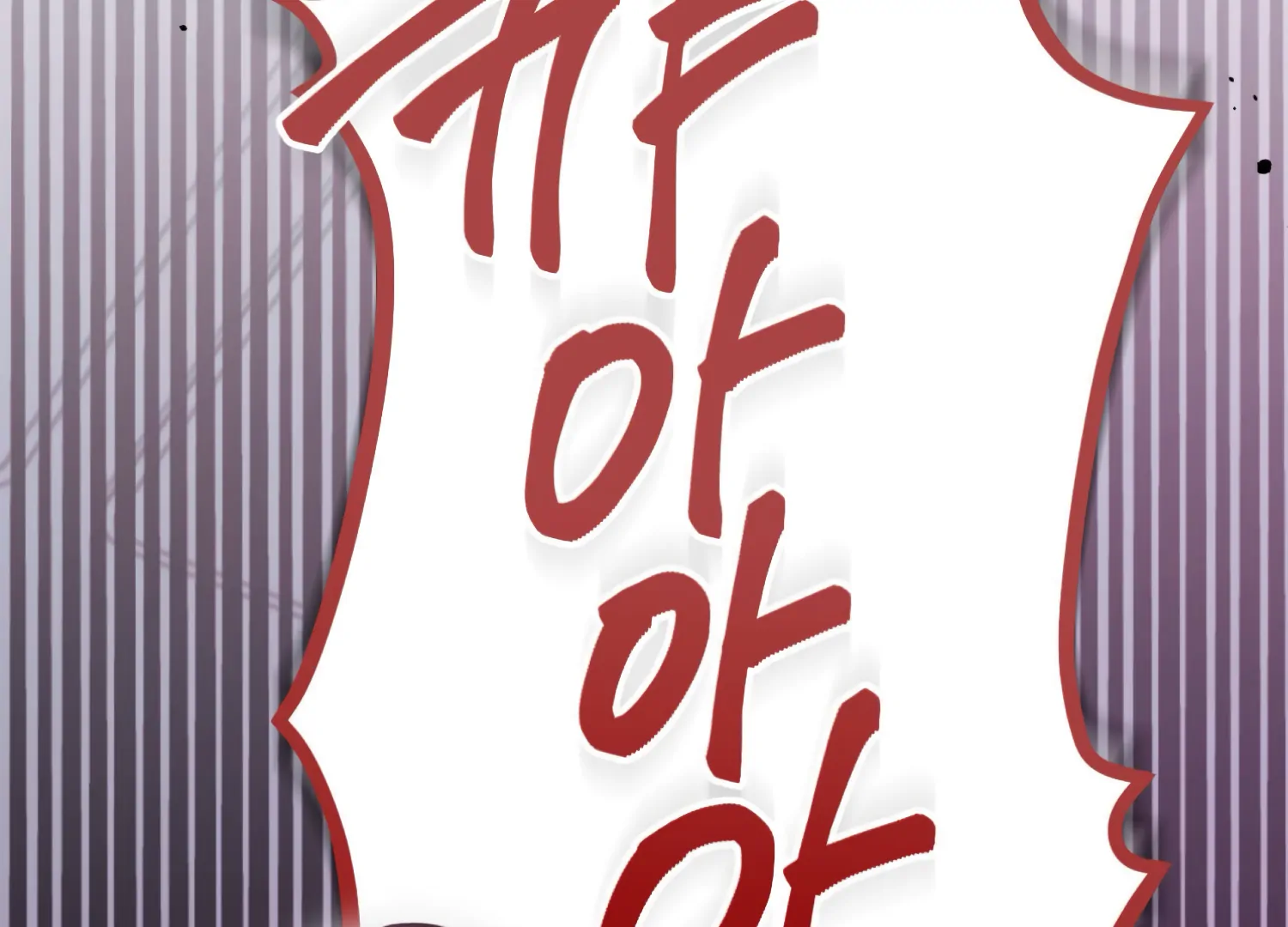 Miji’s Mysterious Men Chapter 1 - Page 279