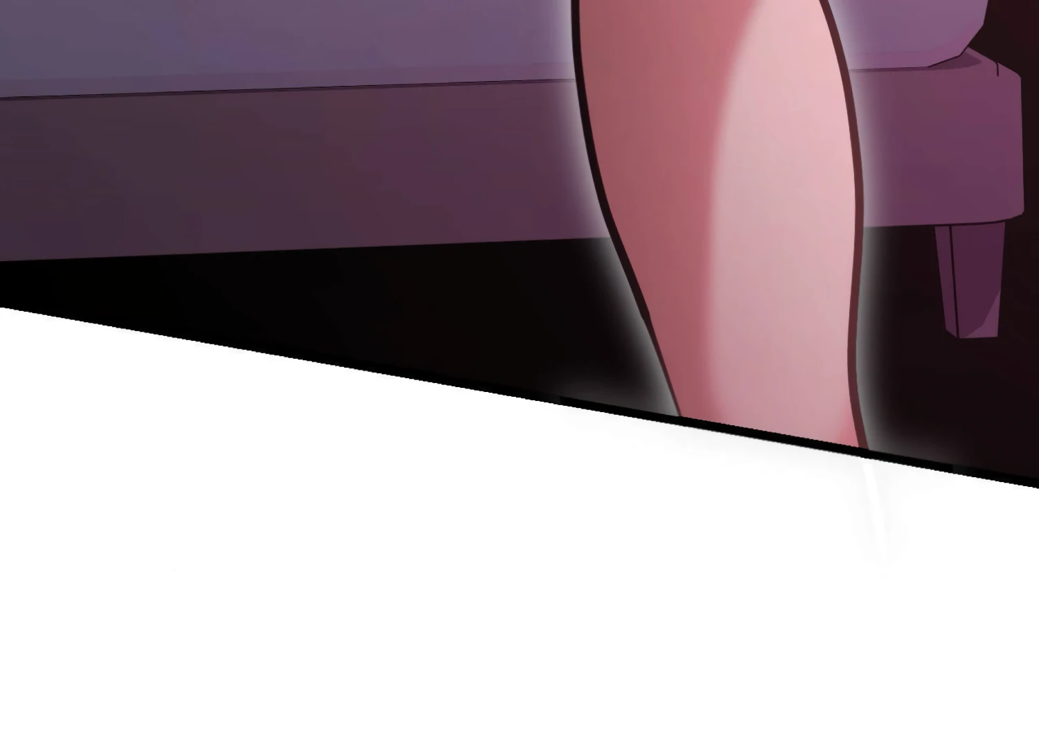 Miji’s Mysterious Men Chapter 1 - Page 283