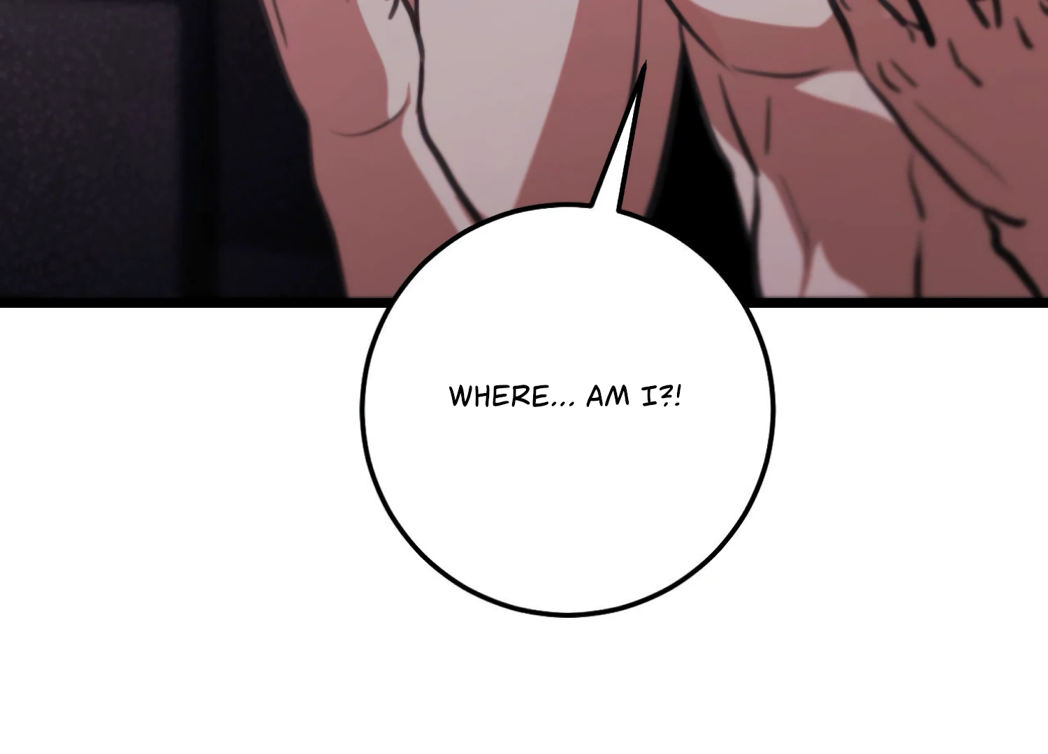 Miji’s Mysterious Men Chapter 1 - Page 286