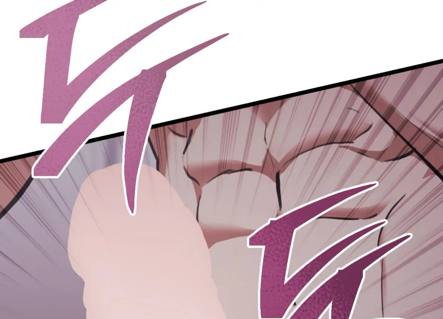 Miji’s Mysterious Men Chapter 1 - Page 288