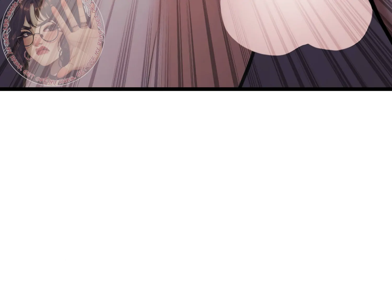 Miji’s Mysterious Men Chapter 1 - Page 290