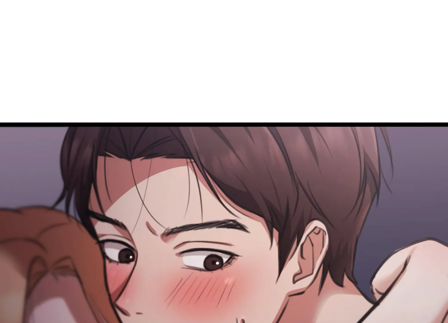 Miji’s Mysterious Men Chapter 1 - Page 291