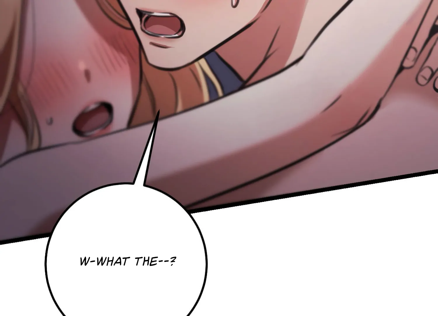 Miji’s Mysterious Men Chapter 1 - Page 292