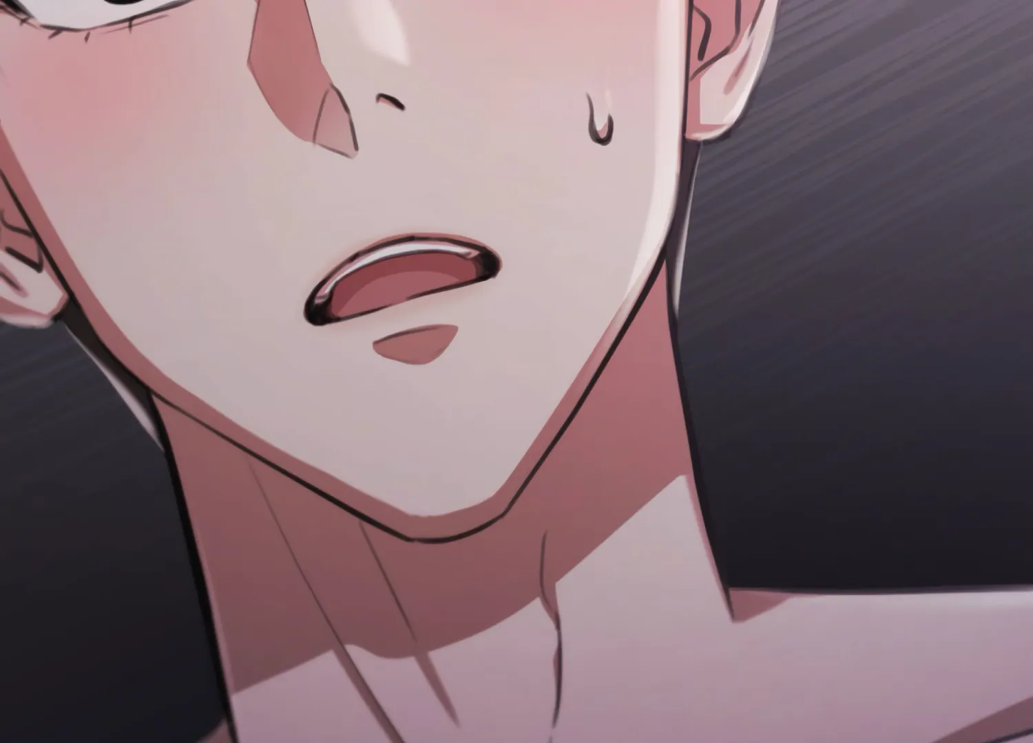 Miji’s Mysterious Men Chapter 1 - Page 294