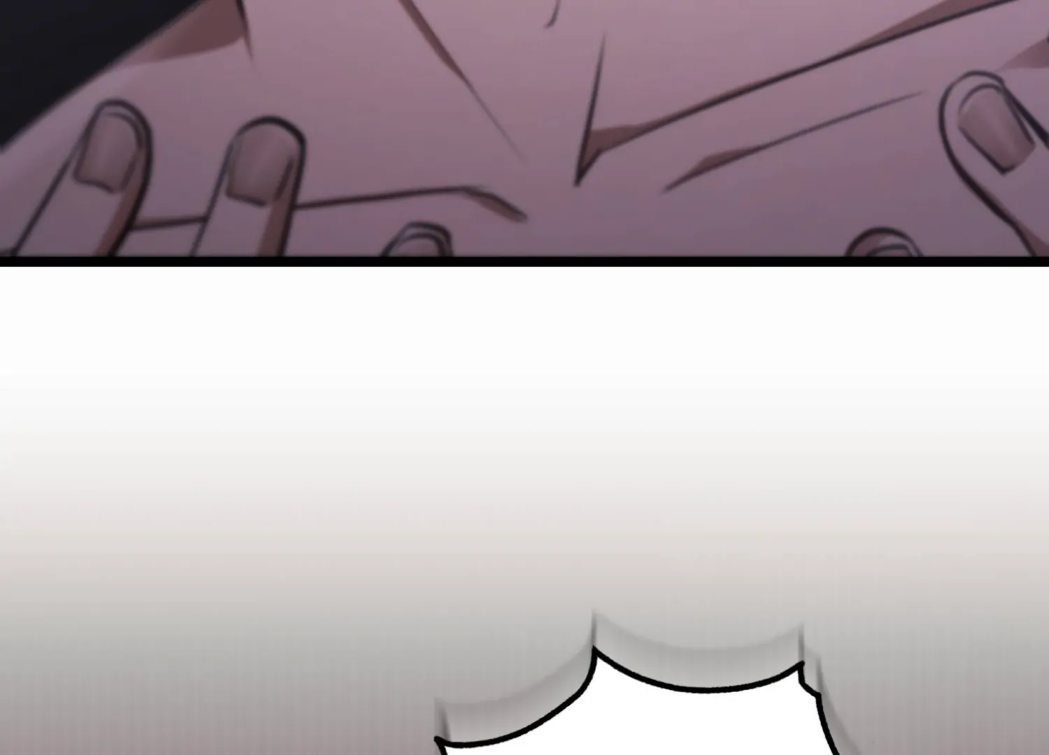 Miji’s Mysterious Men Chapter 1 - Page 295