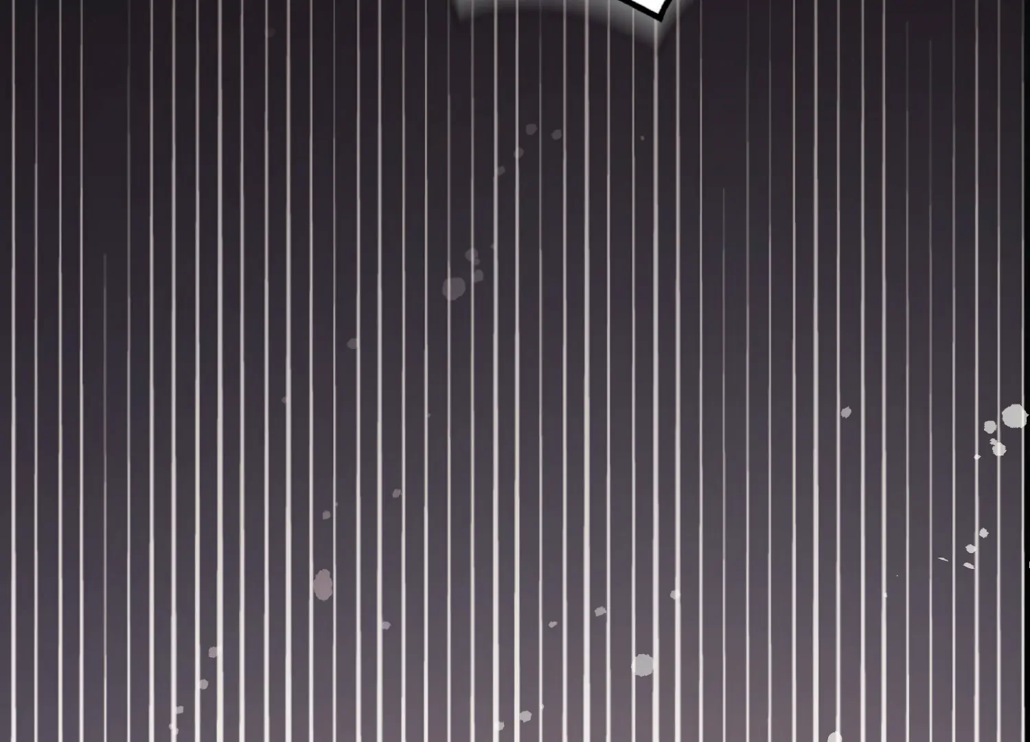 Miji’s Mysterious Men Chapter 1 - Page 300