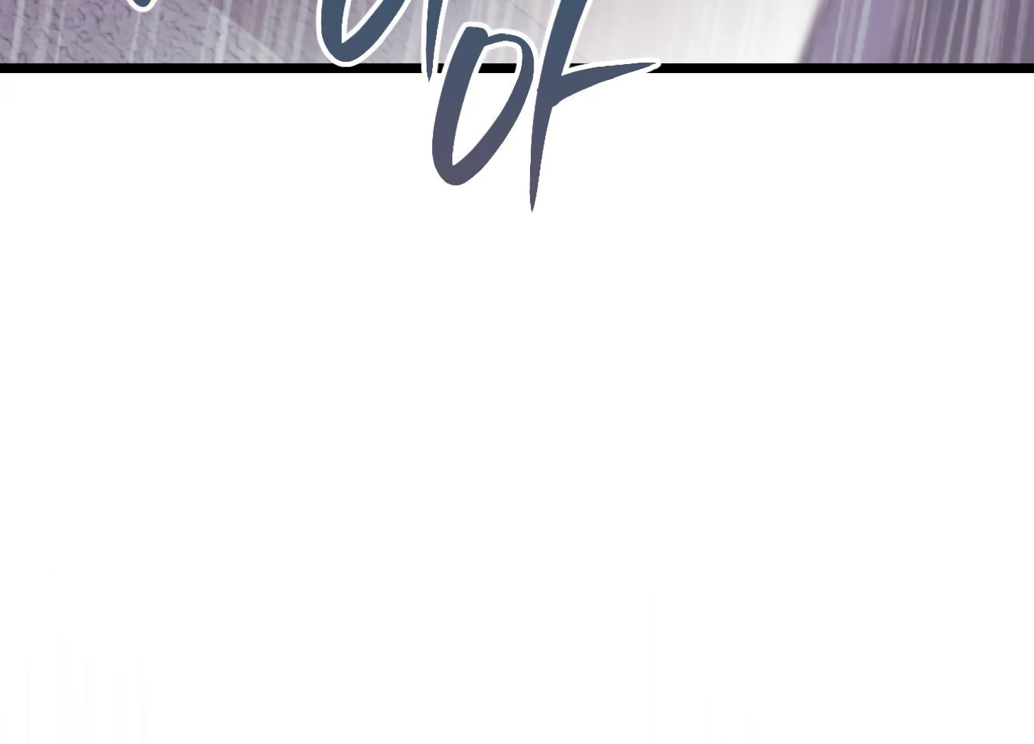 Miji’s Mysterious Men Chapter 1 - Page 4