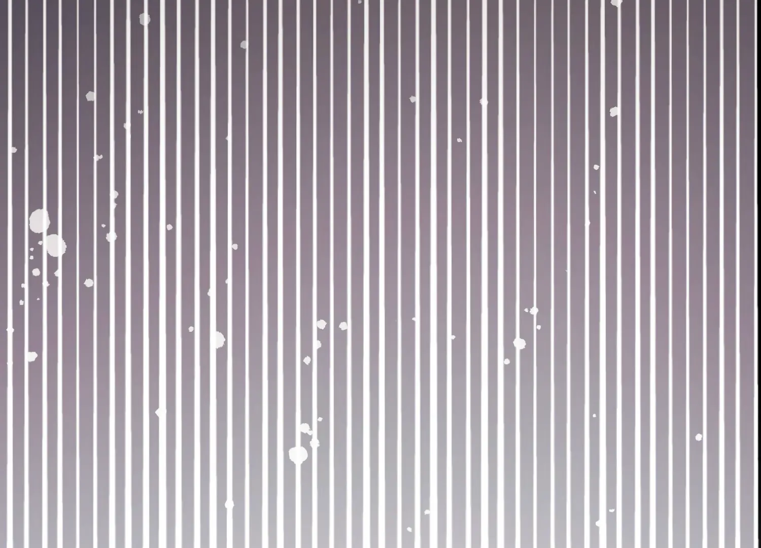 Miji’s Mysterious Men Chapter 1 - Page 301