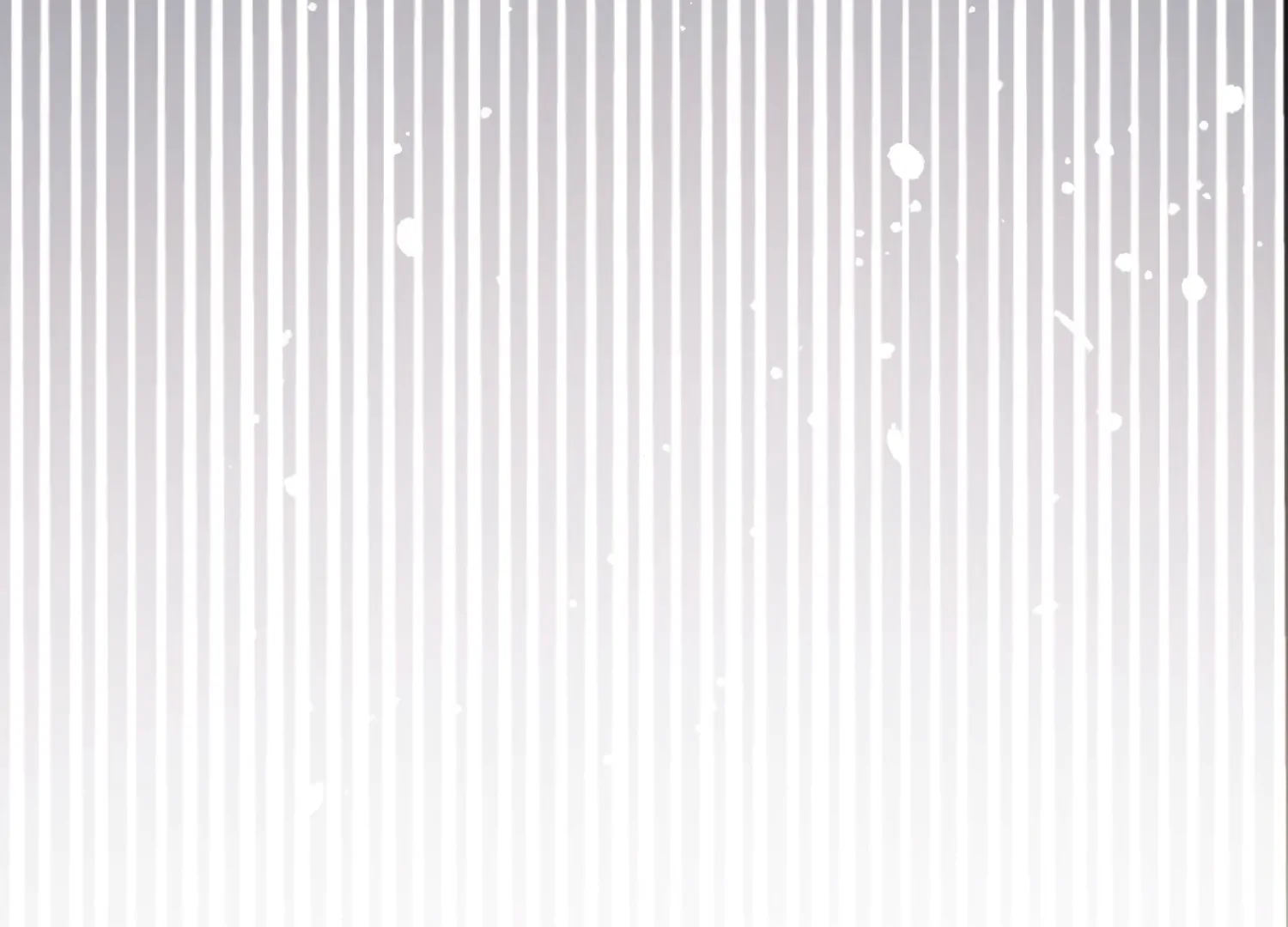 Miji’s Mysterious Men Chapter 1 - Page 302