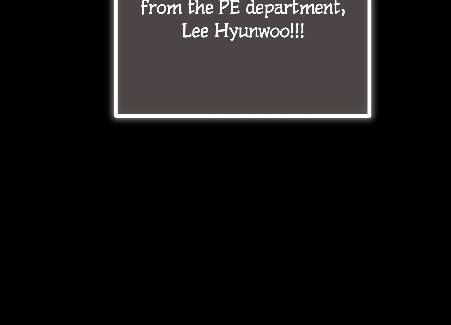 Miji’s Mysterious Men Chapter 1 - Page 33