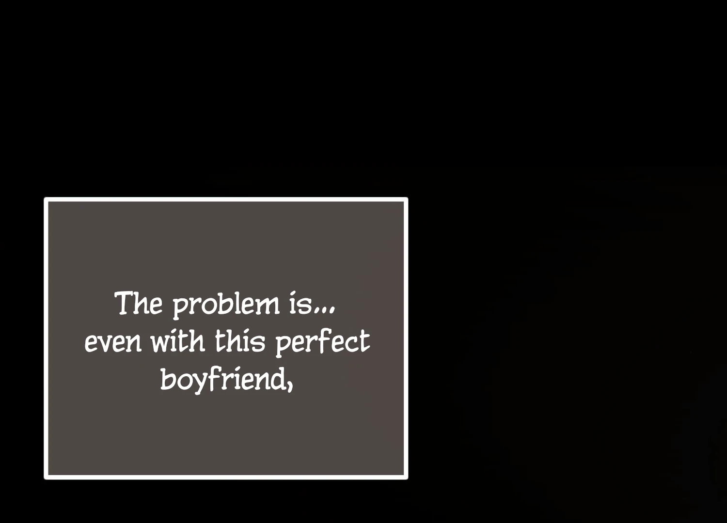 Miji’s Mysterious Men Chapter 1 - Page 34