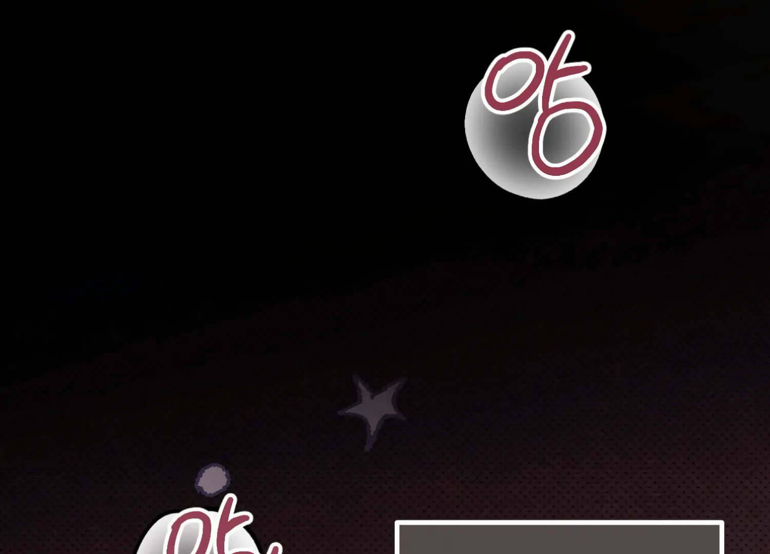 Miji’s Mysterious Men Chapter 1 - Page 35