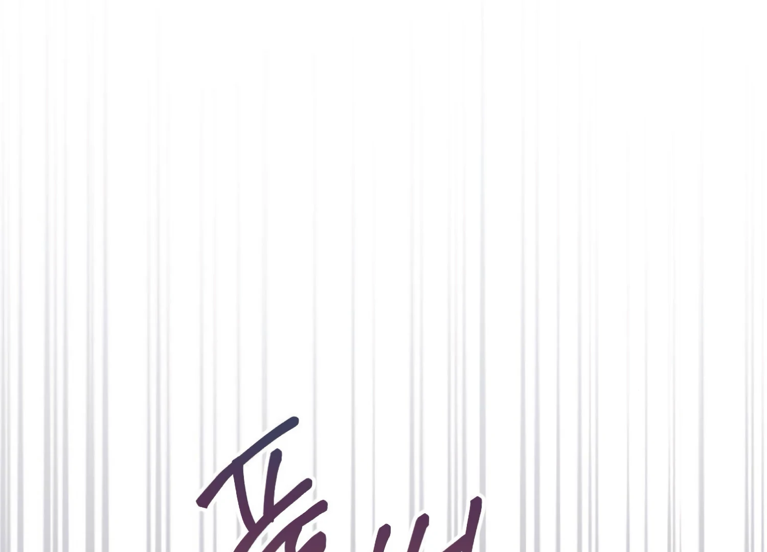 Miji’s Mysterious Men Chapter 1 - Page 5