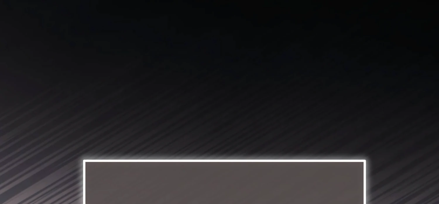 Miji’s Mysterious Men Chapter 1 - Page 42