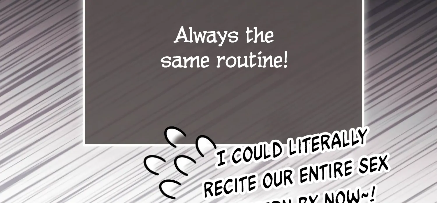 Miji’s Mysterious Men Chapter 1 - Page 43