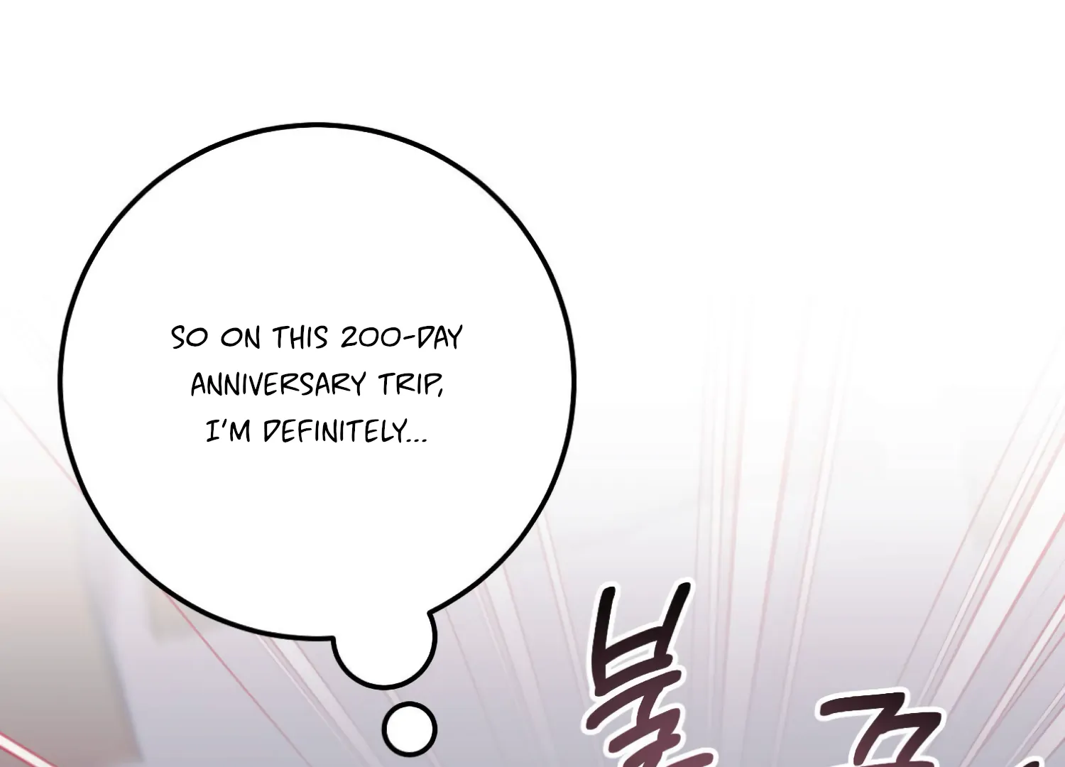 Miji’s Mysterious Men Chapter 1 - Page 45