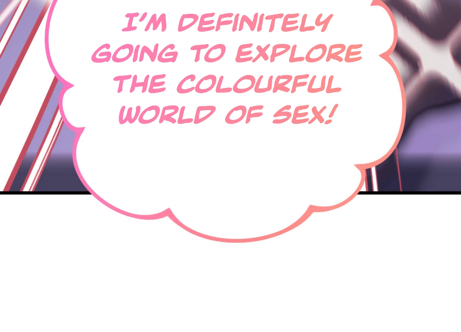 Miji’s Mysterious Men Chapter 1 - Page 48