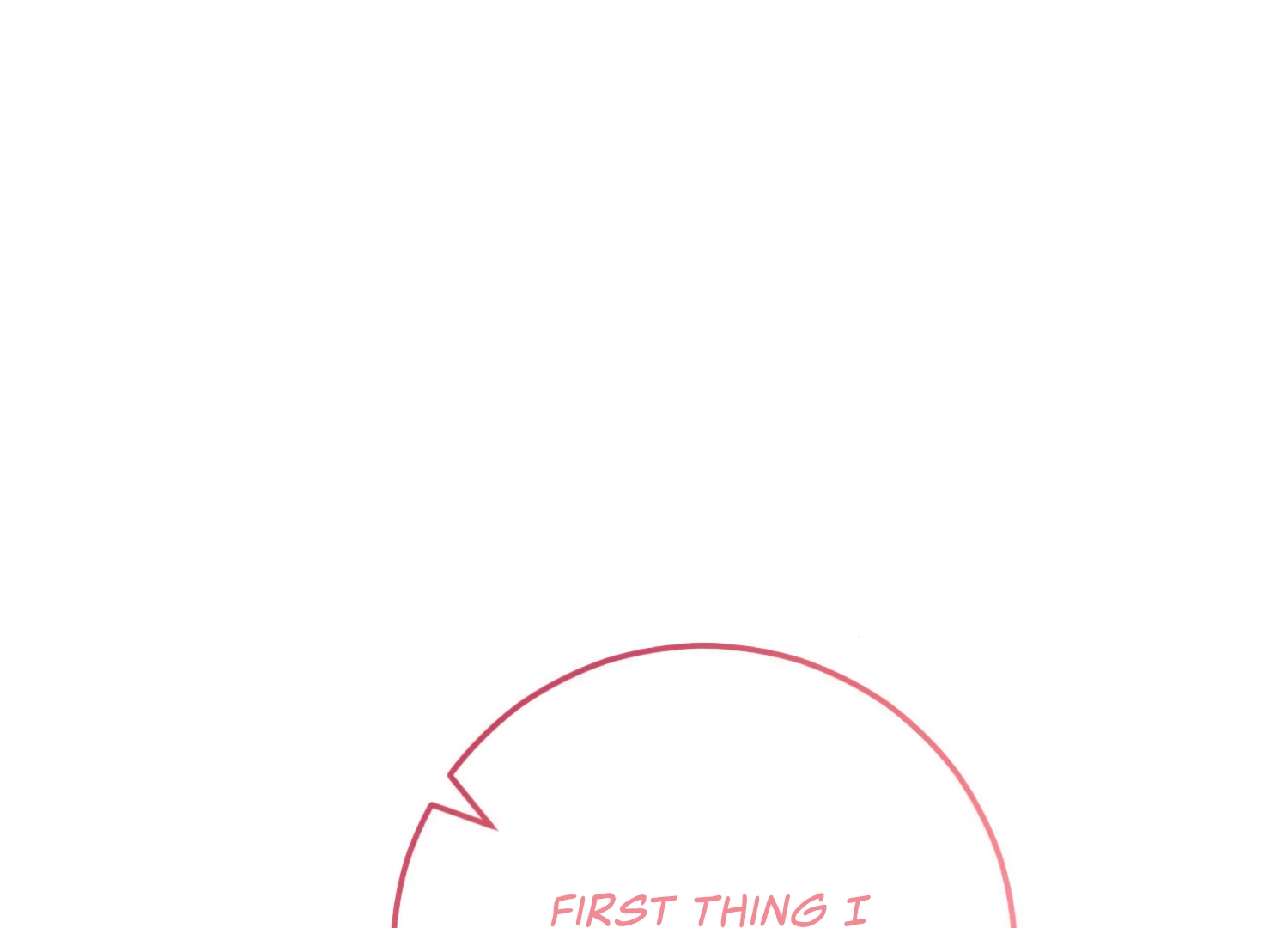 Miji’s Mysterious Men Chapter 1 - Page 49