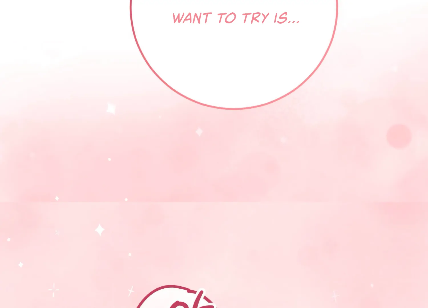 Miji’s Mysterious Men Chapter 1 - Page 50