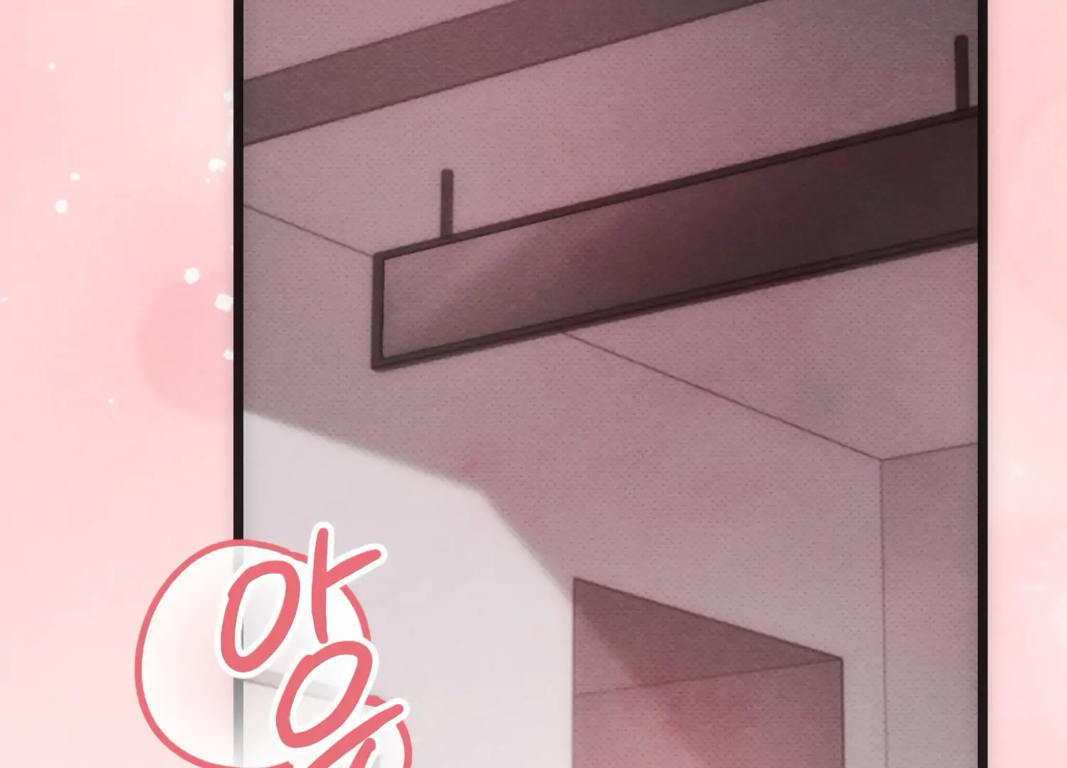 Miji’s Mysterious Men Chapter 1 - Page 52