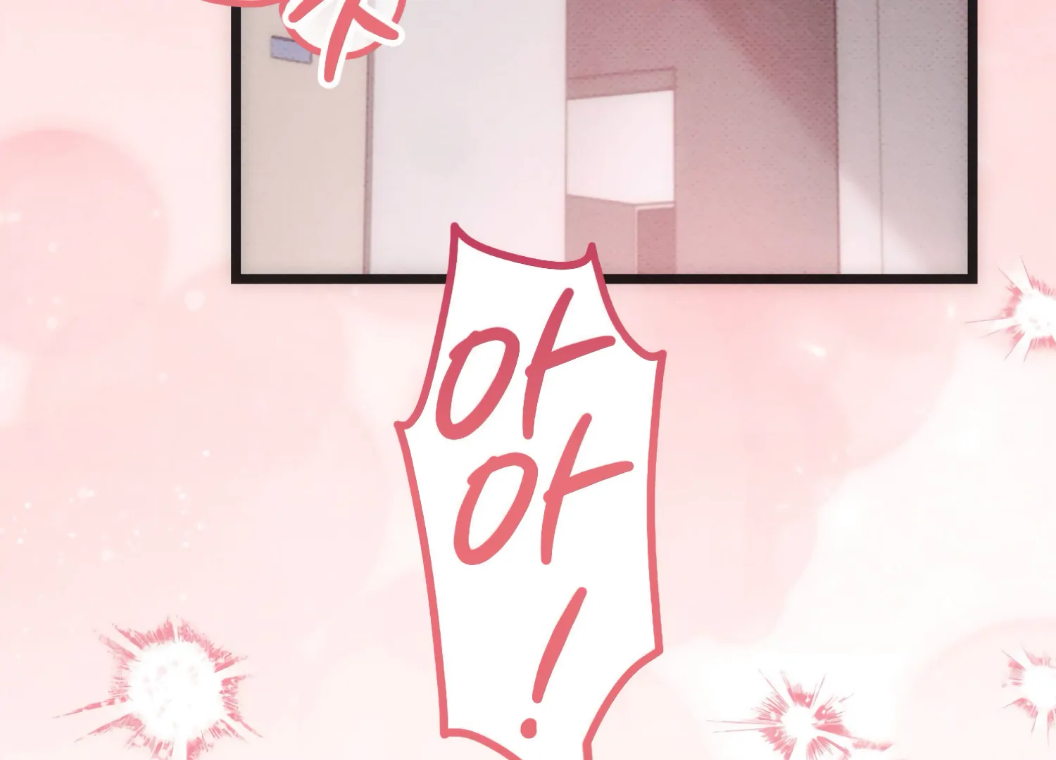 Miji’s Mysterious Men Chapter 1 - Page 53