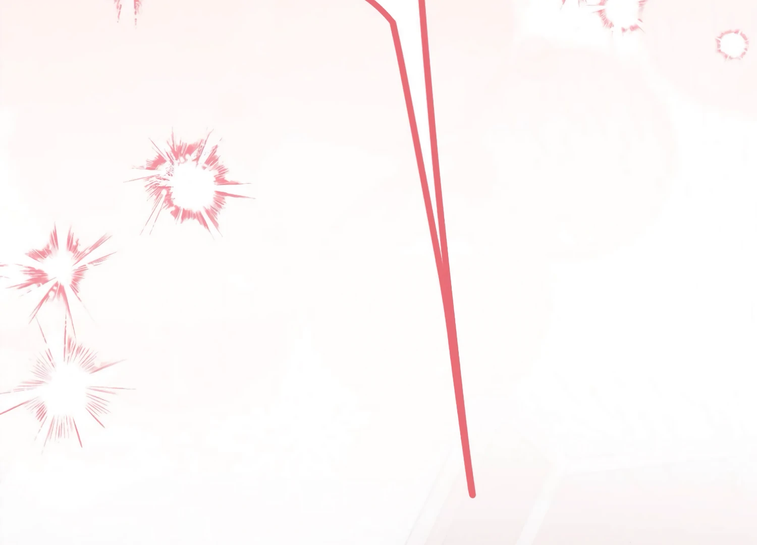 Miji’s Mysterious Men Chapter 1 - Page 54