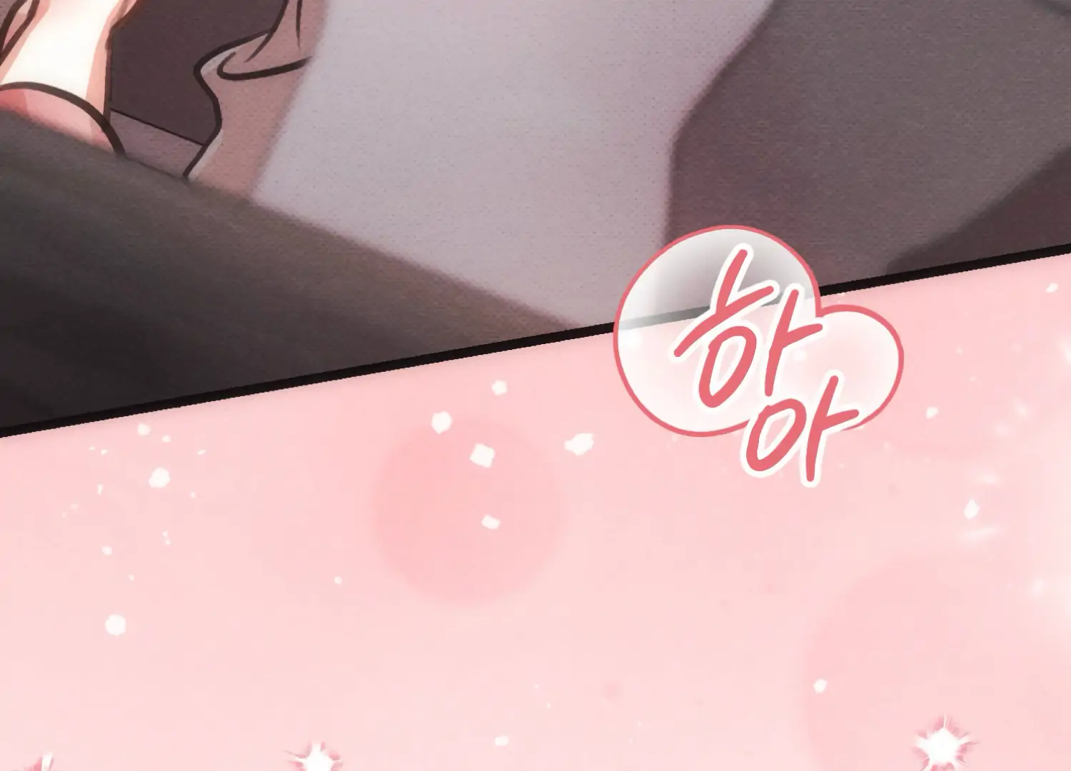 Miji’s Mysterious Men Chapter 1 - Page 57