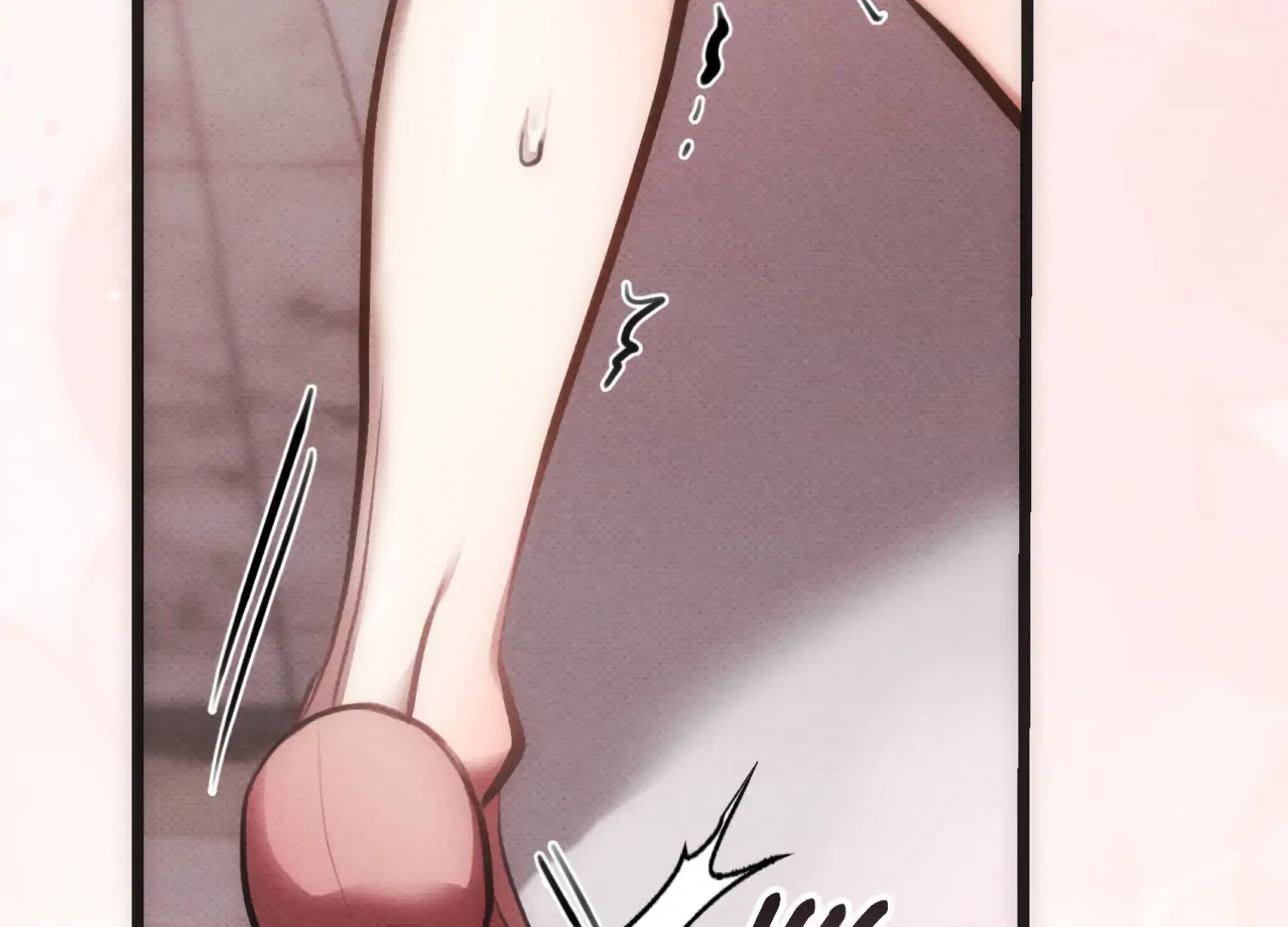 Miji’s Mysterious Men Chapter 1 - Page 59