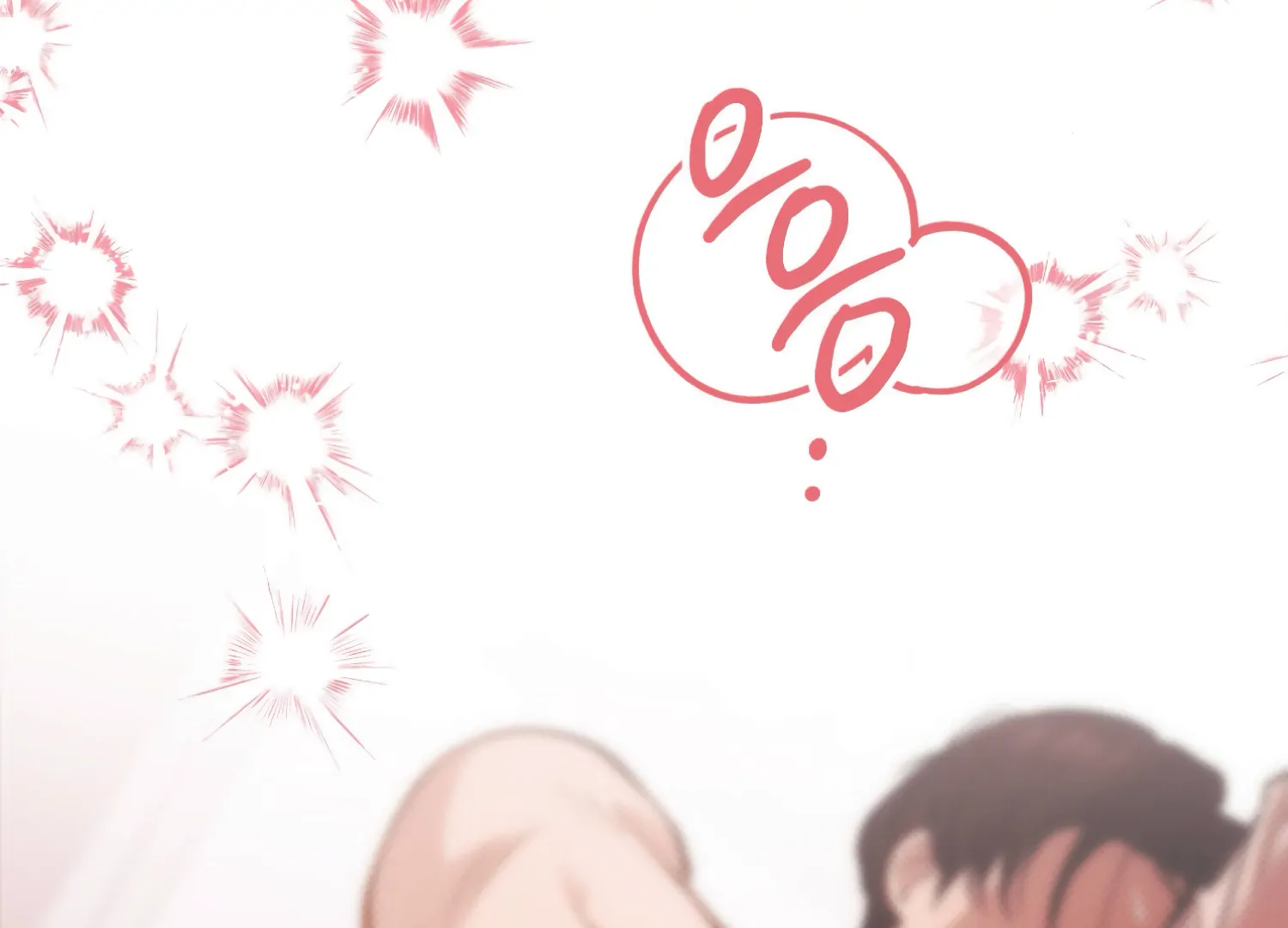 Miji’s Mysterious Men Chapter 1 - Page 61