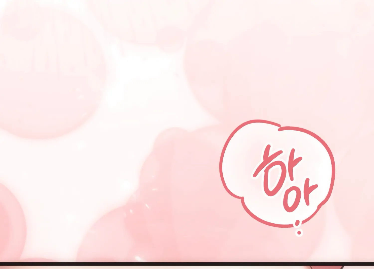 Miji’s Mysterious Men Chapter 1 - Page 65