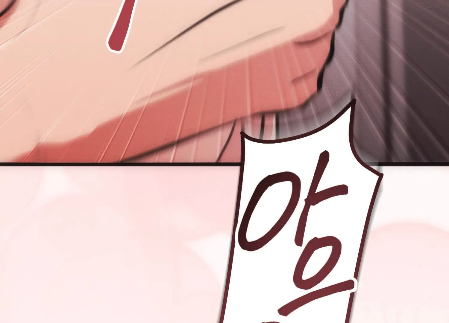 Miji’s Mysterious Men Chapter 1 - Page 69