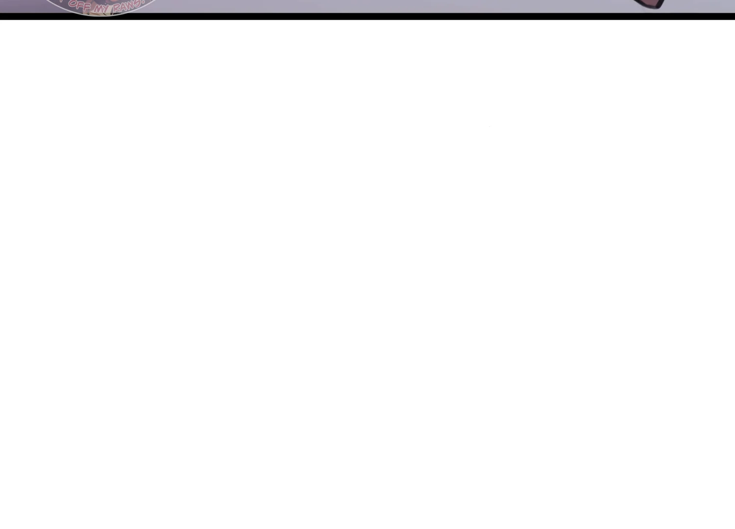 Miji’s Mysterious Men Chapter 1 - Page 8